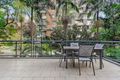 Property photo of 8/30-34 Romsey Street Waitara NSW 2077