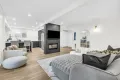 Property photo of 30 Rainbow Drive Mudgeeraba QLD 4213