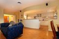 Property photo of 19 Arnold Road Bridgewater On Loddon VIC 3516