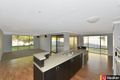 Property photo of 34 Enterprise Avenue Falcon WA 6210