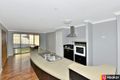 Property photo of 34 Enterprise Avenue Falcon WA 6210
