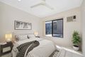 Property photo of 23 Cockatoo Circuit Douglas QLD 4814