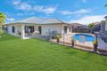 Property photo of 23 Cockatoo Circuit Douglas QLD 4814
