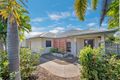 Property photo of 23 Cockatoo Circuit Douglas QLD 4814