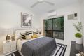 Property photo of 23 Cockatoo Circuit Douglas QLD 4814
