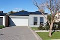 Property photo of 9 Gosfield Crescent Hampstead Gardens SA 5086