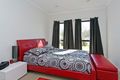 Property photo of 9 Gosfield Crescent Hampstead Gardens SA 5086
