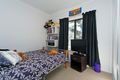 Property photo of 9 Gosfield Crescent Hampstead Gardens SA 5086