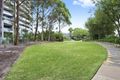 Property photo of 503/9 Railway Street Chatswood NSW 2067