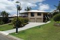 Property photo of 10 Egret Avenue Woombye QLD 4559