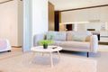 Property photo of 1610/639 Lonsdale Street Melbourne VIC 3000