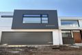 Property photo of 1 Chapel Street Campbelltown SA 5074