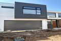 Property photo of 1 Chapel Street Campbelltown SA 5074