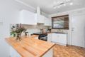 Property photo of 3/283 Dorset Road Boronia VIC 3155
