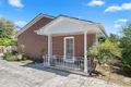 Property photo of 3/283 Dorset Road Boronia VIC 3155