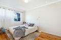 Property photo of 3/283 Dorset Road Boronia VIC 3155