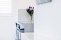 Property photo of 10/21 Selwyn Street Merewether NSW 2291