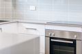 Property photo of 10/21 Selwyn Street Merewether NSW 2291