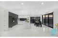 Property photo of 12 Lope Street Box Hill NSW 2765