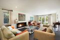Property photo of 2A Riversdale Court Hawthorn VIC 3122