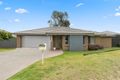 Property photo of 44 Jenna Drive Raworth NSW 2321