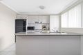Property photo of 44 Jenna Drive Raworth NSW 2321