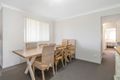 Property photo of 44 Jenna Drive Raworth NSW 2321