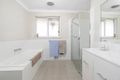 Property photo of 44 Jenna Drive Raworth NSW 2321