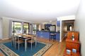 Property photo of 10 Northview Close Niagara Park NSW 2250