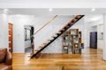 Property photo of 163B Grand Promenade Doubleview WA 6018