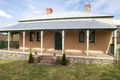 Property photo of 110 Bridge Street Uralla NSW 2358