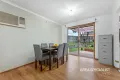 Property photo of 18 Cumberland Chase Hampton Park VIC 3976