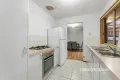 Property photo of 18 Cumberland Chase Hampton Park VIC 3976