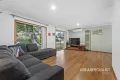 Property photo of 18 Cumberland Chase Hampton Park VIC 3976