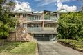 Property photo of 2/6-8 Birmingham Street Merrylands NSW 2160