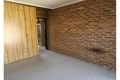 Property photo of 4/59 Adams Street Cootamundra NSW 2590