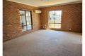 Property photo of 4/59 Adams Street Cootamundra NSW 2590