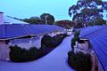 Property photo of 6/135 Alice Street Doubleview WA 6018