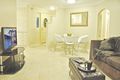 Property photo of 6/135 Alice Street Doubleview WA 6018