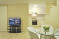 Property photo of 6/135 Alice Street Doubleview WA 6018