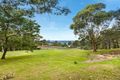 Property photo of 155 Buttenshaw Drive Austinmer NSW 2515