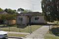 Property photo of 129 Memorial Avenue Liverpool NSW 2170