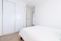 Property photo of 10/21 Selwyn Street Merewether NSW 2291
