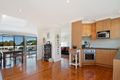 Property photo of 72 Manly View Road Killcare Heights NSW 2257