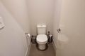 Property photo of 19 Midas Way Alkimos WA 6038