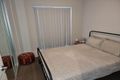 Property photo of 19 Midas Way Alkimos WA 6038