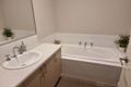 Property photo of 19 Midas Way Alkimos WA 6038