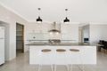 Property photo of 40 Turnbury Street Little Mountain QLD 4551