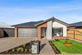 Property photo of 10 Bucra Street Ocean Grove VIC 3226