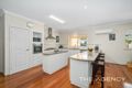Property photo of 42 Rural Road Gidgegannup WA 6083